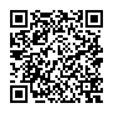 QR code for SFY5594