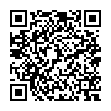 QR code for SFY7563