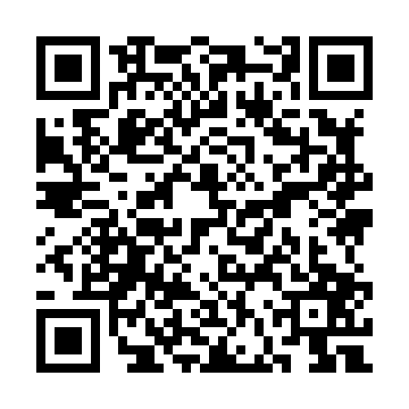 QR code for SFY8073