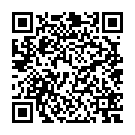 QR code for SFZ0292