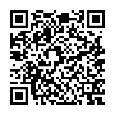 QR code for SFZ1720