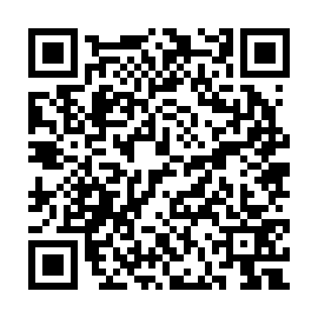 QR code for SFZ2737