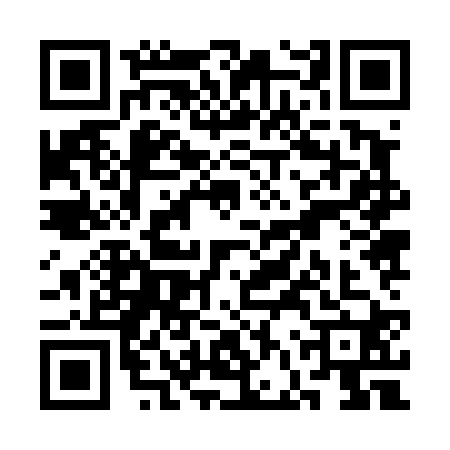 QR code for SFZ4201