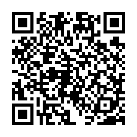 QR code for SFZ6890
