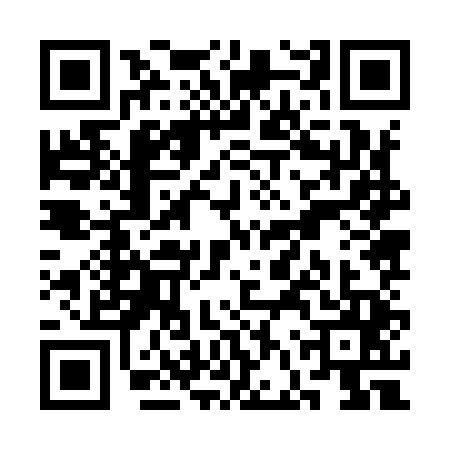 QR code for SFZ9457