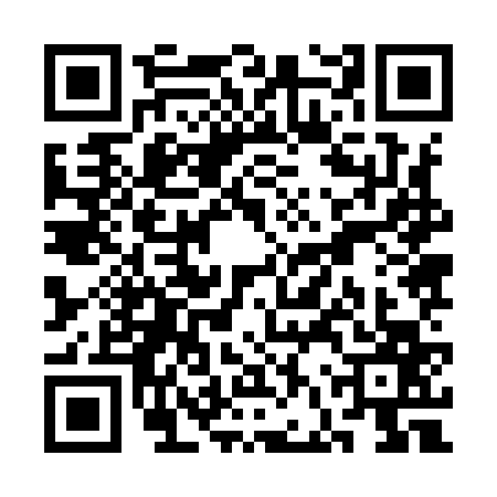 QR code for SFZ9675