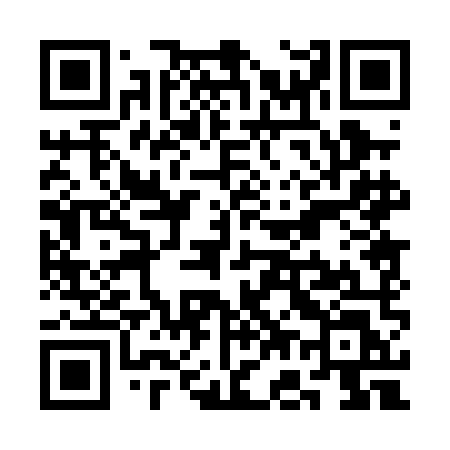 QR code for SG00ML