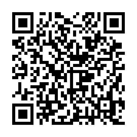 QR code for SG03JN