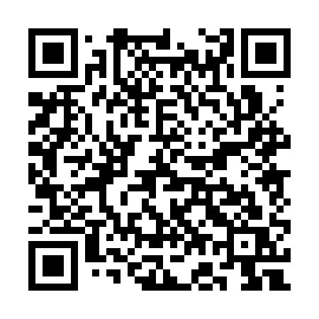 QR code for SG03QS