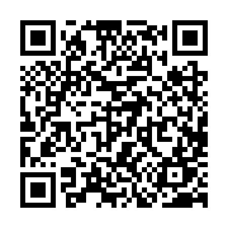 QR code for SG03YT