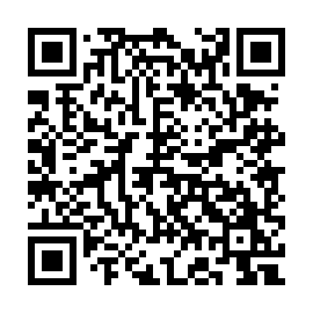 QR code for SG04HO