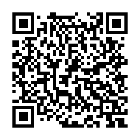 QR code for SG05ZS