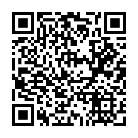 QR code for SG07CK