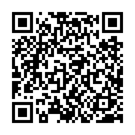QR code for SG07KS