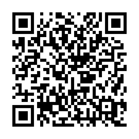 QR code for SG08WE