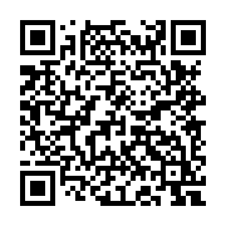 QR code for SG08YZ