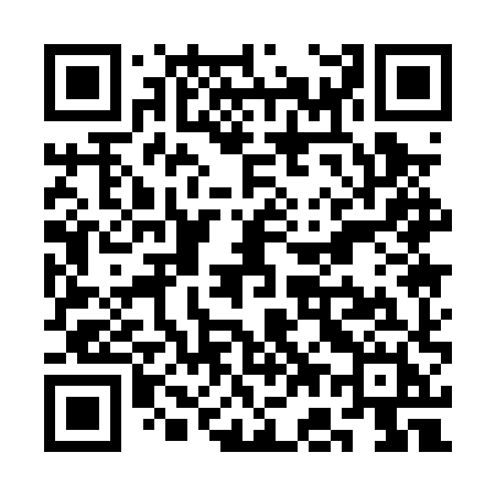 QR code for SG10XH