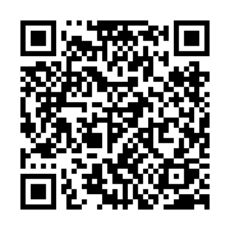QR code for SG12CP