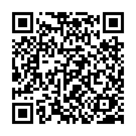 QR code for SG13KM