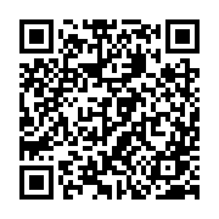 QR code for SG13TW
