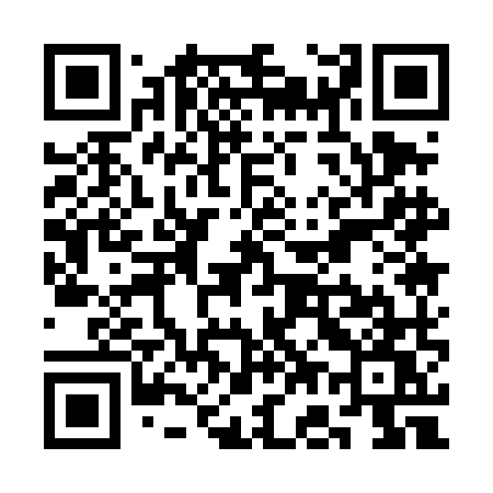 QR code for SG14MW