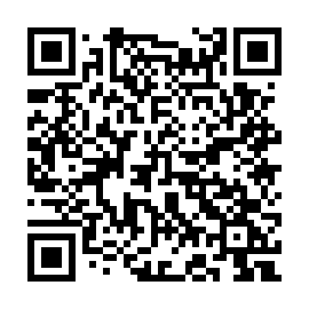 QR code for SG15VG