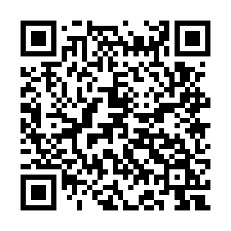 QR code for SG15ZN