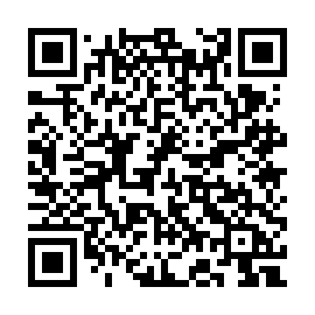 QR code for SG16DA