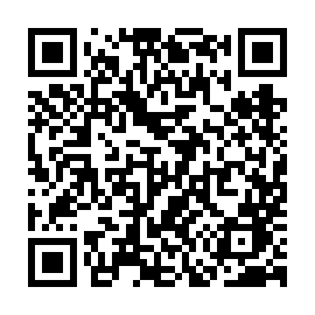 QR code for SG16MB