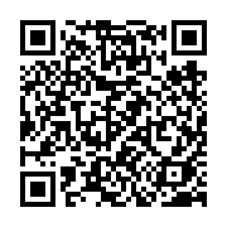 QR code for SG16QH