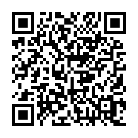 QR code for SG19QM