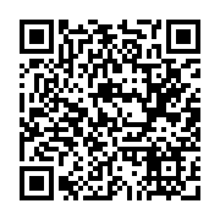 QR code for SG19RO