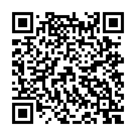 QR code for SG20AK