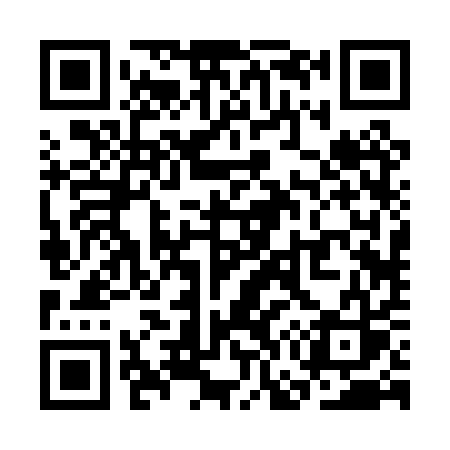 QR code for SG20QS