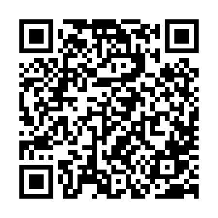 QR code for SG20XV