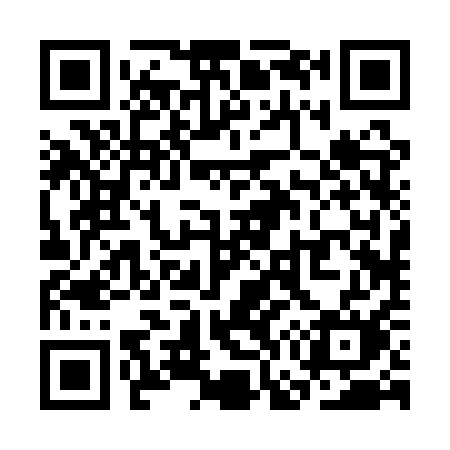 QR code for SG21QM