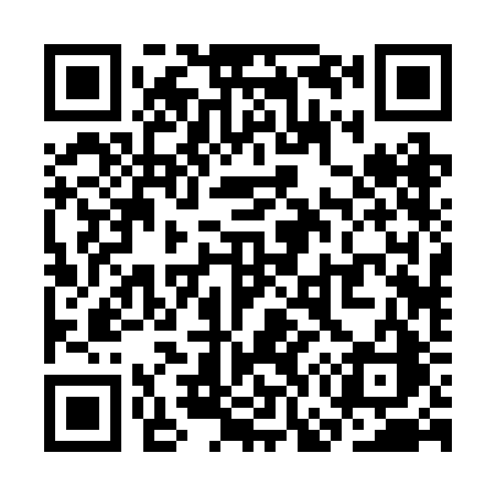 QR code for SG22BC