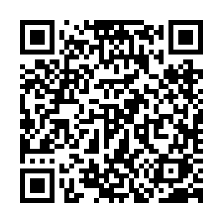 QR code for SG22GK