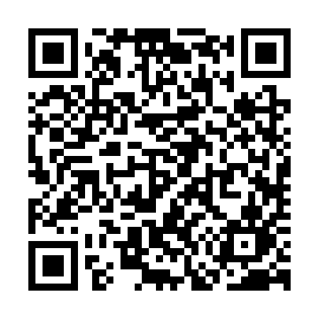 QR code for SG23QN