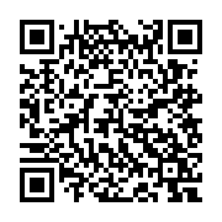 QR code for SG25JW