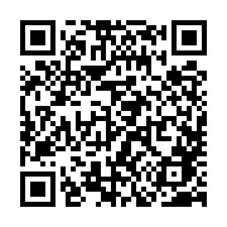 QR code for SG25XB