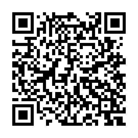 QR code for SG27DZ