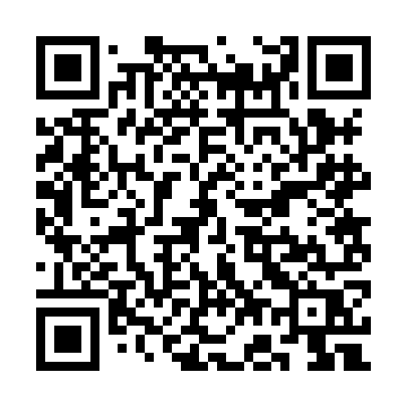 QR code for SG28OR