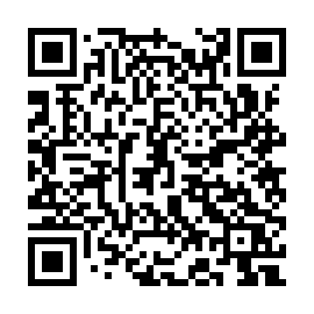 QR code for SG29PS