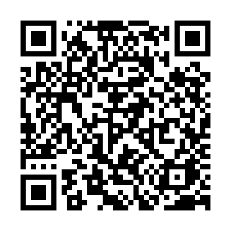 QR code for SG31JA