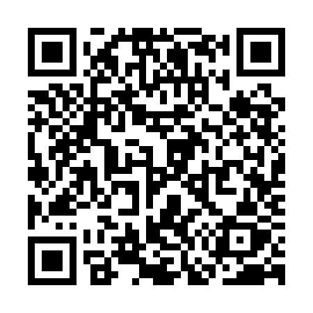QR code for SG31KZ