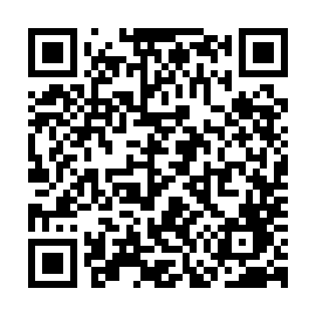 QR code for SG31MF