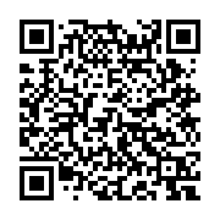 QR code for SG32GP