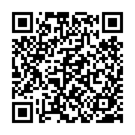 QR code for SG34IO