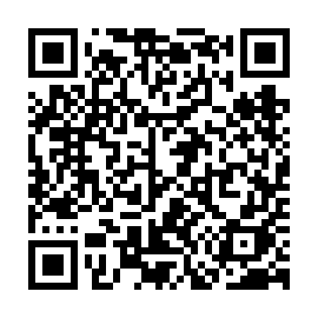 QR code for SG36EH